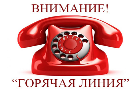 В Дагестане заработала «Горячая линия» для желающих поступить на военную службу по контракту